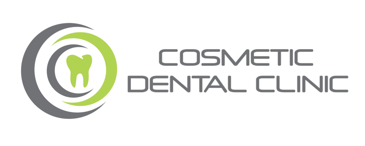 Cosmetic Dental Clinic