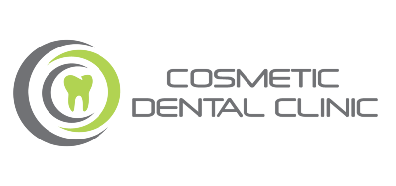 Cosmetic Dental Clinic